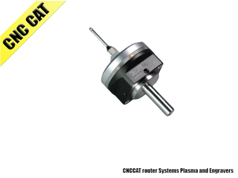 3D Touch Probe 1 .jpe.png